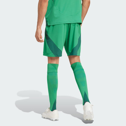 شورت المنتخب السعودي الأساسي 2024