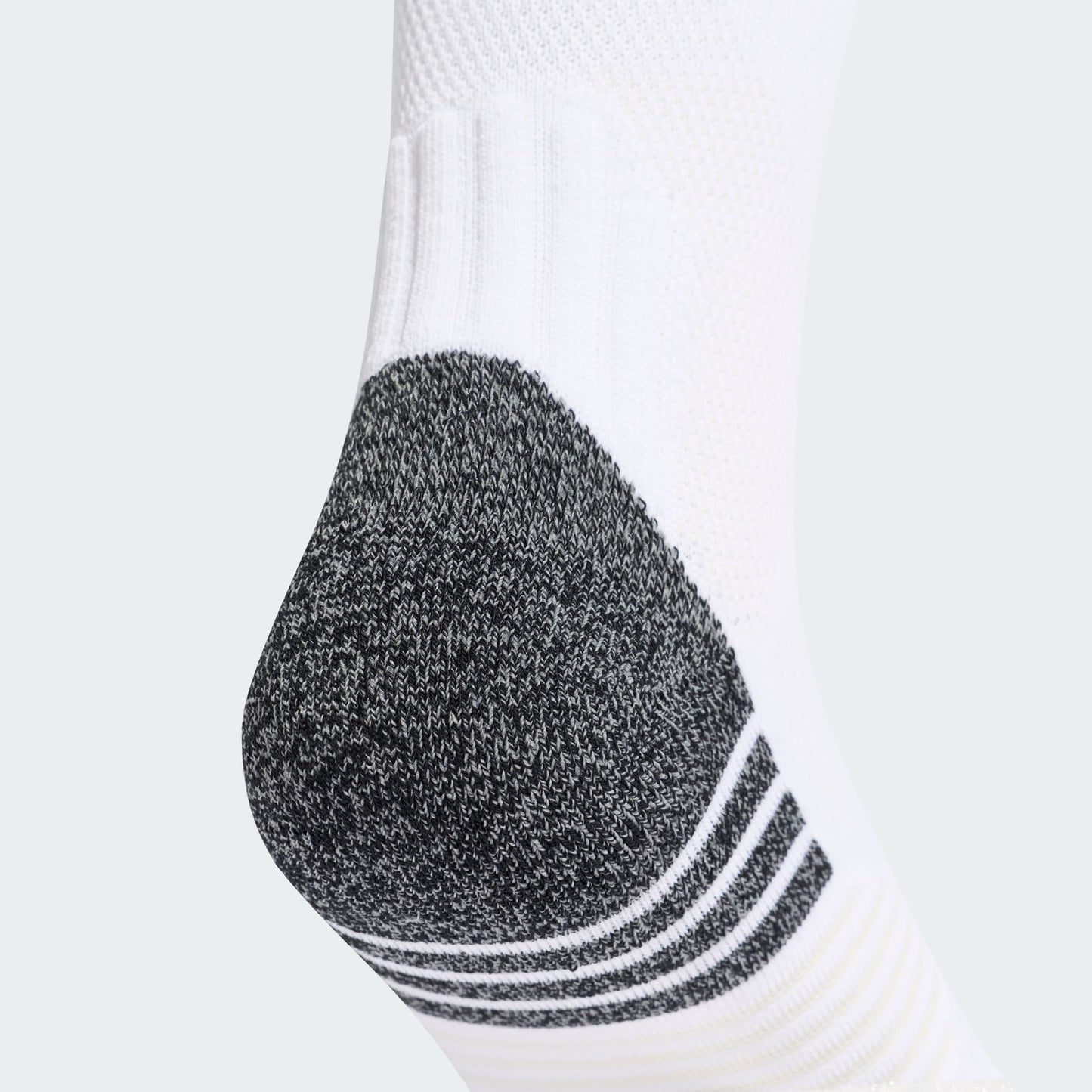 جوارب المنتخب السعودي الثاني 2026 (White) - JM1263